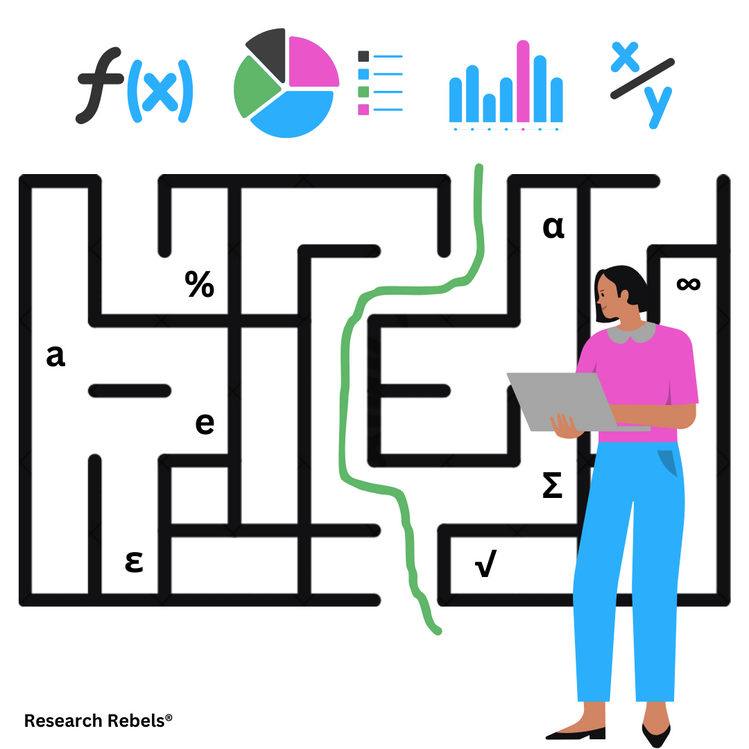 Hidden Variable Endogeneity Explained: Tackling Hidden Variables in Your Research