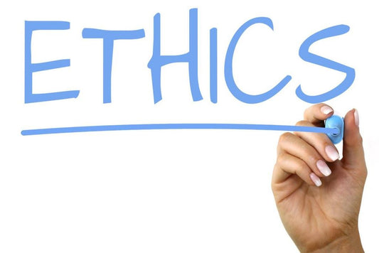 Upholding Standards: The Importance of Ethics in Interview Research