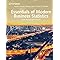 null hypothesis thesis example Unlocking the Power of Data: A Review of 'Essentials of Modern Business Statistics with Microsoft Excel'
