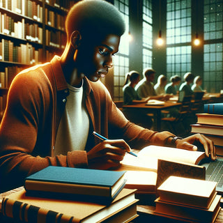 Streamline Your Academic Writing with the Best Free Thesis Maker Tools
