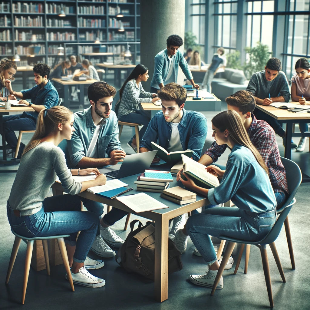 How Many References Should You Include in a PhD Thesis?