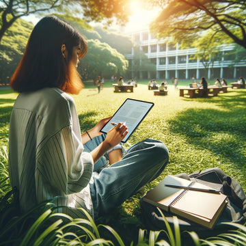 Which Thesis Statement Is the Most Effective? Tips and Examples