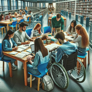 Mentorship Milestones: How to Secure the Right Supervisor for Your Master's Thesis