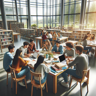 Maximizing Reach: How to Plan and Execute an Effective Survey Campaign