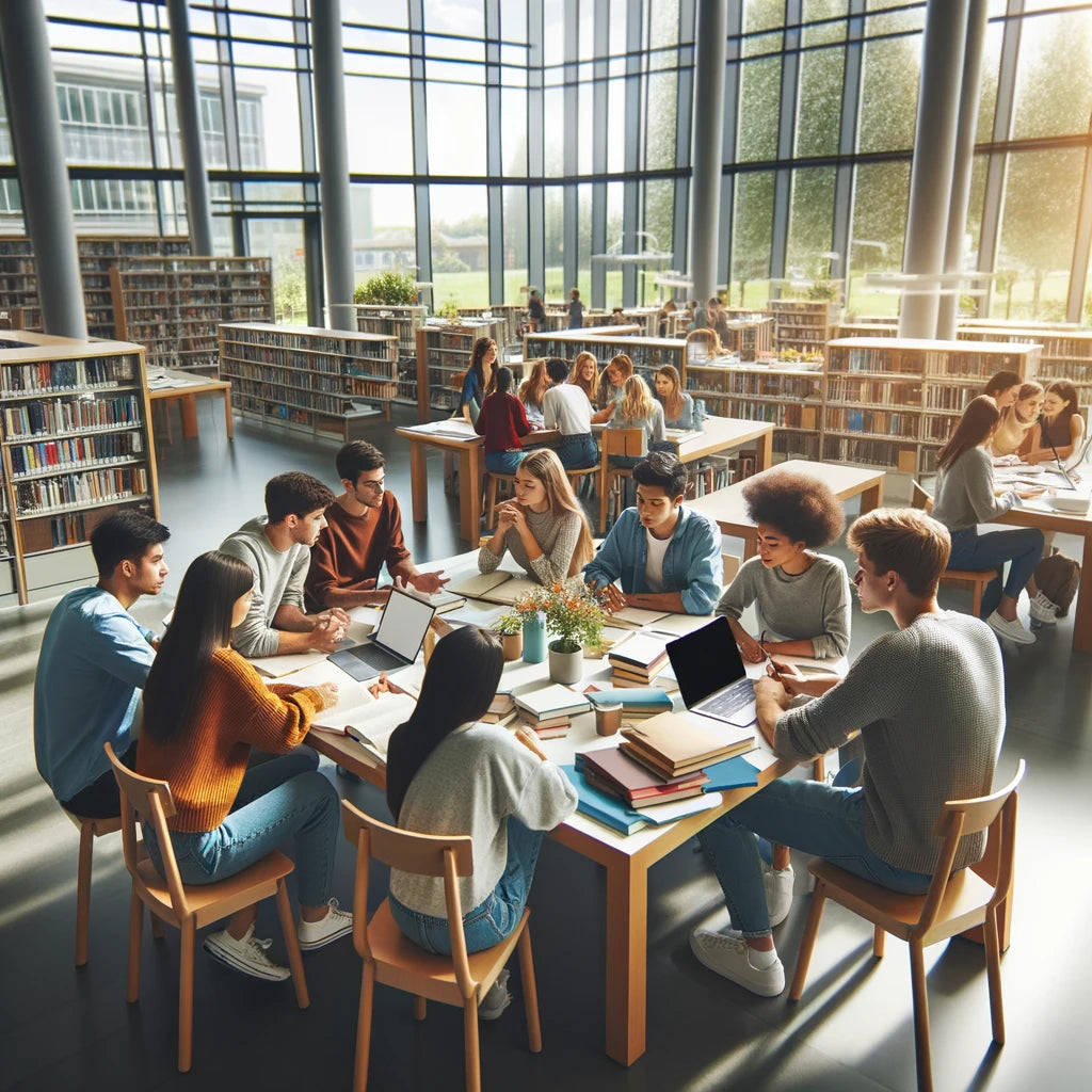 What Makes A Bad Research Question What Makes A Bad Research Question