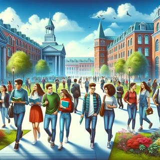 Innovative Approaches: Crafting a Thesis in Marketing That Stands Out