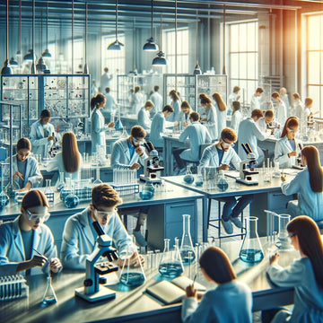 Mastering Your Dissertation: How to Structure a Dissertation Discussion