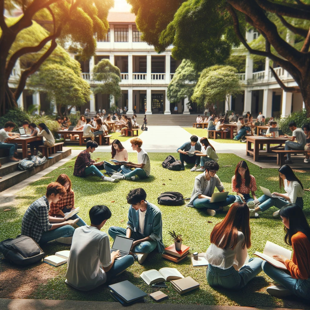 How to Structure a Dissertation Chapter: Best Practices and Examples