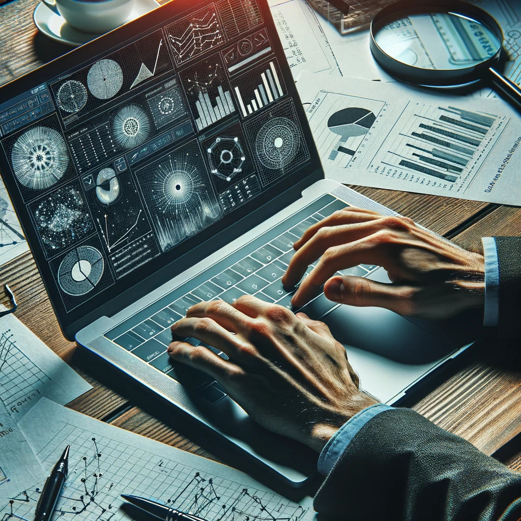 Crafting a Compelling Research Introduction: An Example Guide