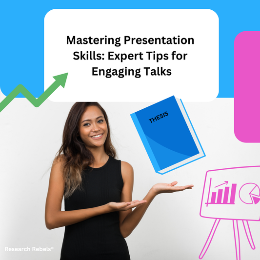 Mastering Presentation Skills: Expert Tips for Engaging Talks