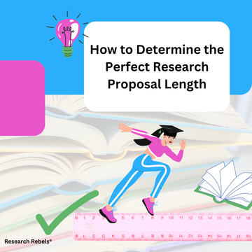 Researcher measuring document length with a ruler.