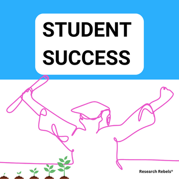 Unlocking Student Success: Smart Learning Strategies Revealed