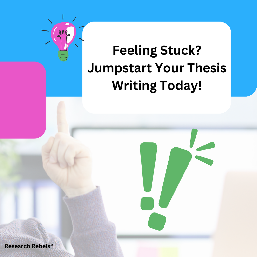 Identifying Flaws What Makes A Bad Research Question identifying-flaws-what-makes-a-bad-research-question