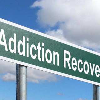 The Destructive Path: How Substance Abuse Can Derail Your Thesis Journey