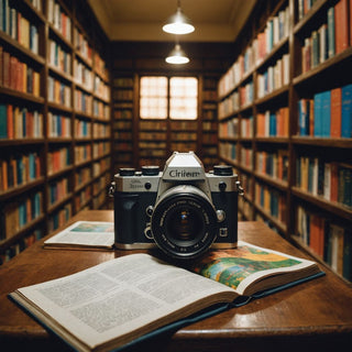 तेलुगू में थीसिस गाइड की थंबनेल