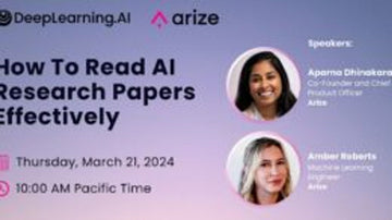 Revolutionizing Scholarly Work: The Emergence of AI Assistance in Writing Research Papers
