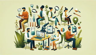 Method to the Madness: Exploring Business Research Methods for Student Projects