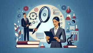 Step-by-Step Guide on How to Do a Capstone Project Successfully