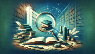 Mastering the Structure: Essential Components for an Impactful Literature Review