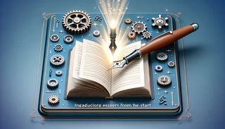 Mastering Methodology: A Comprehensive Guide on How to Operationalize a Variable
