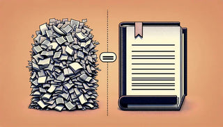 Understanding the Basics: What's a Thesis and Its Role in Your Essay