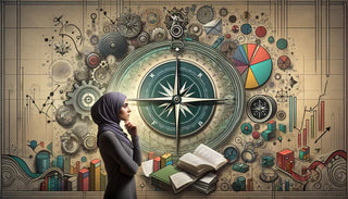 Mastering Narratives: A Step-by-Step Guide on How to Write in Third Person