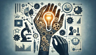The Critic's Guide: Essential Tips for Identifying Top-Quality Articles