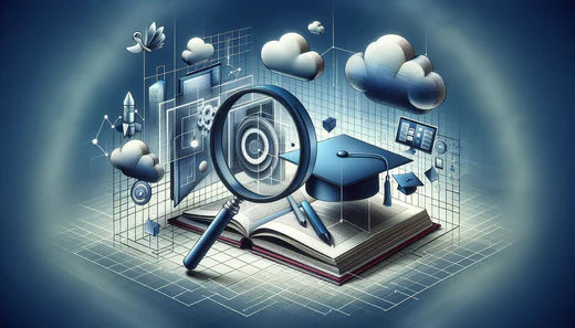 Step-by-Step Guide on How to Structure a Thesis Proposal