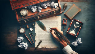 Navigating the Numbers: Expert Tips for Data Analysis Help in Your Dissertation