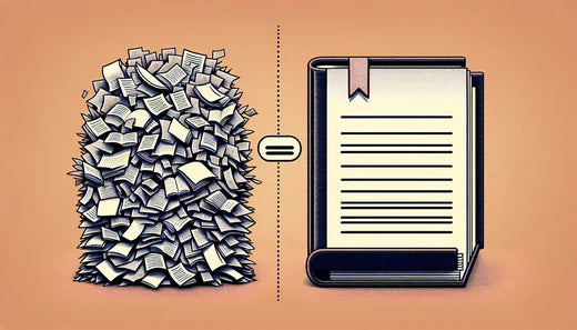 How to Use an Intro Generator to Streamline Your Essay Writing
