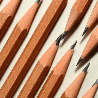 Deciphering Academic Articles: Identifying the Research Question