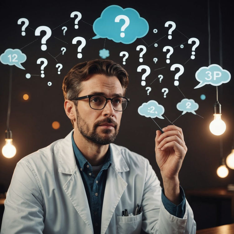 Why Is It Important to Formulate a Hypothesis? Understanding Its Role