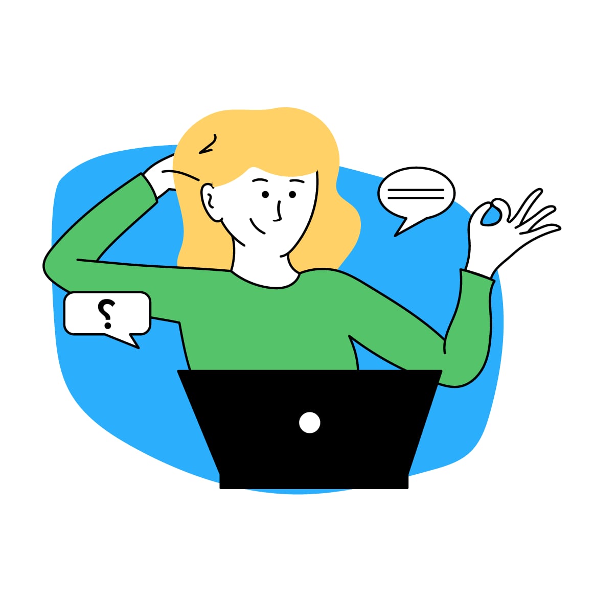 Comprehensive Thesis Guide Thesis Action Plan Research Rebels Comprehensive Thesis Guide Thesis Action Plan Research Rebels