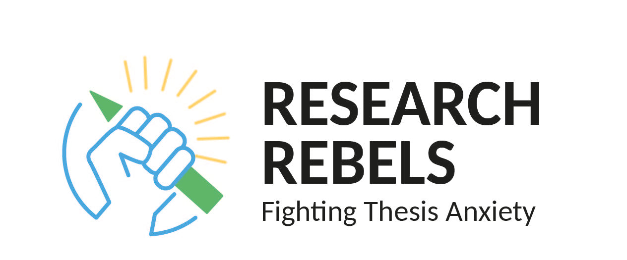Research Rebels