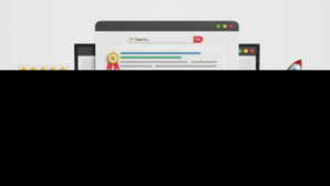 Thesis Consultation Program